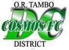 OR Tambo Cosmos httpsuploadwikimediaorgwikipediaen44cTco