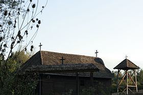 Orašac (Obrenovac) httpsuploadwikimediaorgwikipediacommonsthu