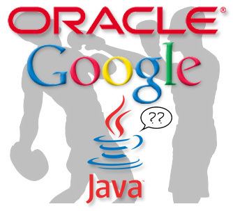 Oracle America, Inc. v. Google, Inc. masslawblogcomwpcontentuploads201410oracle