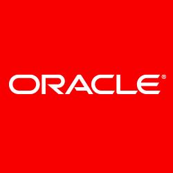 Oracle Corporation httpslh4googleusercontentcommkkx6EDIT4AAA