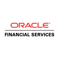 Oracle Financial Services Software httpsmedialicdncommprmprshrink200200AAE
