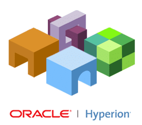 Oracle Hyperion drexeledumediaImagesaisimagesHyperionashx