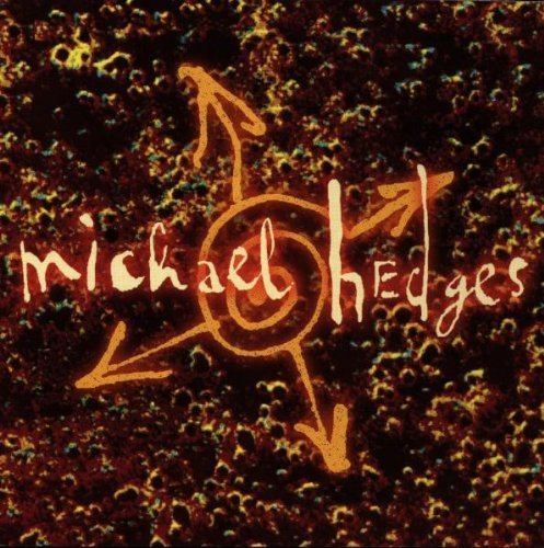 Oracle (Michael Hedges album) httpsimagesnasslimagesamazoncomimagesI6
