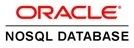 Oracle NoSQL Database httpsuploadwikimediaorgwikipediacommonsee