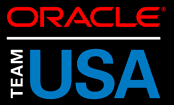 Oracle Team USA httpss3amazonawscomotusav2imagesassetsim