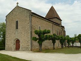 Oradour-Fanais httpsuploadwikimediaorgwikipediacommonsthu