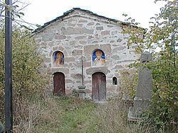 Orah, Macedonia httpsuploadwikimediaorgwikipediacommonsthu