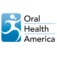 Oral Health America httpsmedialicdncommprmprshrink200200AAE
