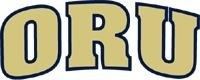 Oral Roberts Golden Eagles men's basketball httpsuploadwikimediaorgwikipediacommonsbb