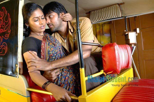 Oram Po Pooja AryaOram Po Movie Stills Oram Po Movie Gallery Oram Po