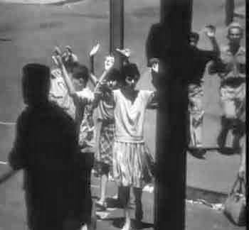 Oran massacre of 1962 TEMPS et CONTRETEMPS ORAN 5 JUILLET 1962 LE MASSACRE CENSUR Par