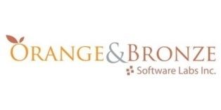 Orange and Bronze Software Labs