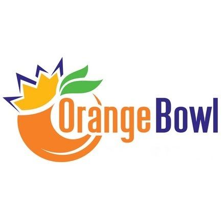Orange Bowl httpslh4googleusercontentcomddL4zCkNN5cAAA