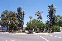 Orange, California Orange California Wikipedia