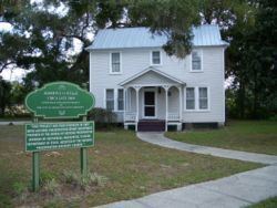 Orange City Historic District httpsuploadwikimediaorgwikipediacommonsthu