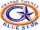 Orange County Blue Star httpsuploadwikimediaorgwikipediaen330Ocb