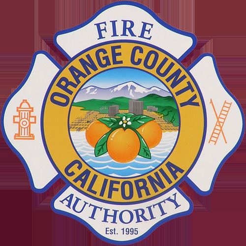 Orange County Fire Authority httpsuploadwikimediaorgwikipediacommons55