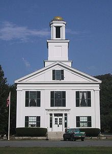 Orange County, Vermont httpsuploadwikimediaorgwikipediacommonsthu