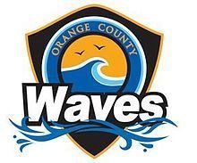 Orange County Waves httpsuploadwikimediaorgwikipediaenthumb3