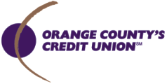 Orange County's Credit Union wwwmotiveautofinancecomwpcontentuploads2014