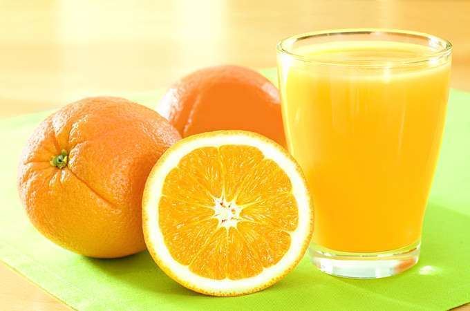 Orange drink staticpulsecomghimgincomingorigs47852274620
