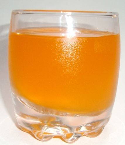 Orange drink McDonald39s Canada Bring Back The Orange Drink Canadian Freebies