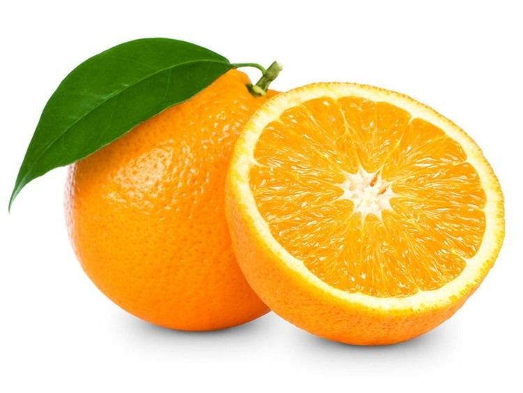 Orange (fruit) producemadesimplecawpcontentuploads201501or