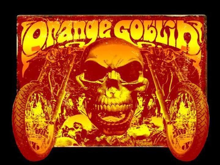 Orange Goblin httpss3amazonawscombitphotoslarge7489388jpeg