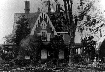 Orange Grove Plantation House httpsuploadwikimediaorgwikipediacommonsthu