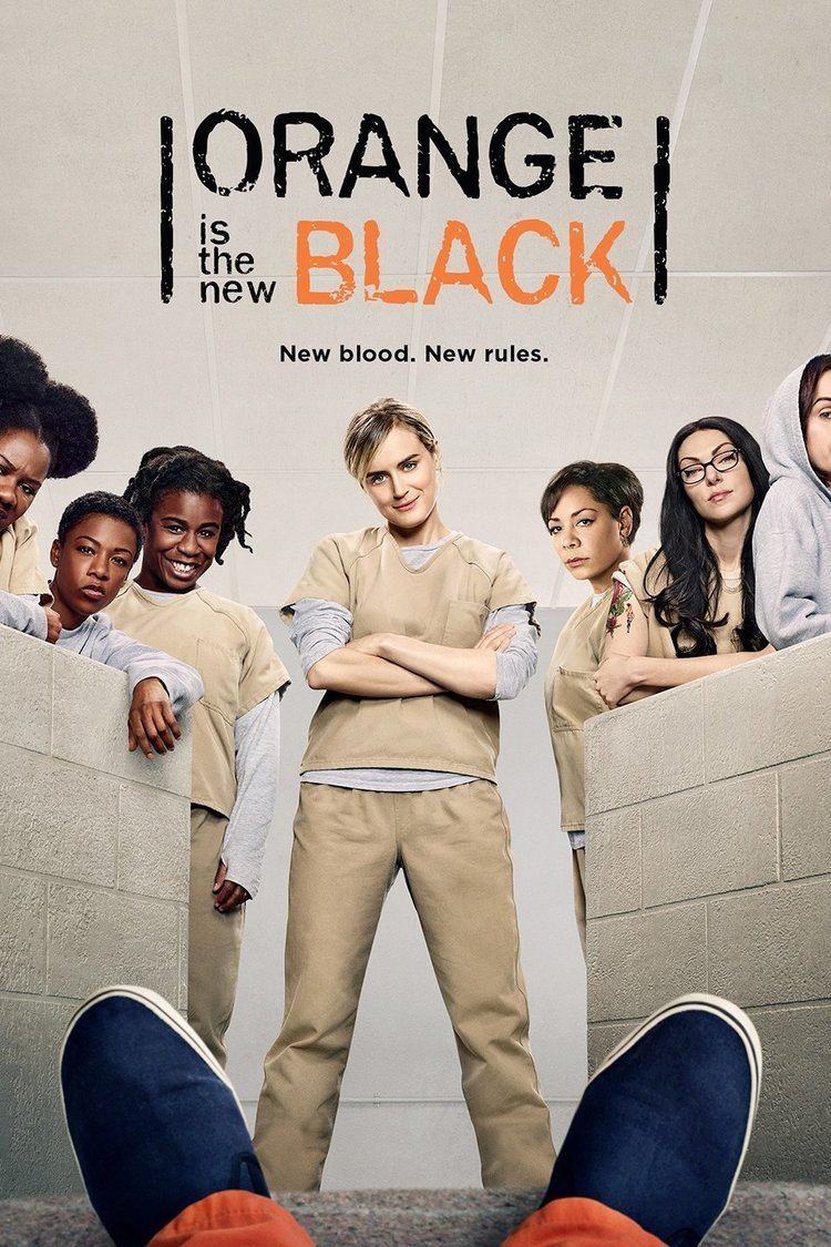 Orange Is the New Black wwwgstaticcomtvthumbtvbanners9960168p996016