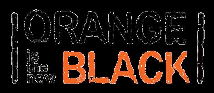 Orange Is the New Black Orange Is the New Black Wikipedia