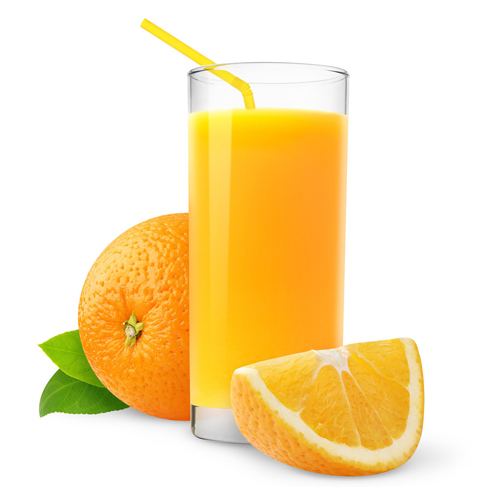 Orange juice HowToMakeOrangeJuicecom Learn How To Make Orange Juice