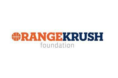 Orange Krush httpsuploadwikimediaorgwikipediaenbbcOra