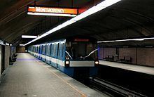 Orange Line (Montreal Metro) httpsuploadwikimediaorgwikipediacommonsthu