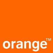 Orange Marine httpsuploadwikimediaorgwikipediacommonsthu