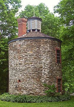 Orange Mill Historic District httpsuploadwikimediaorgwikipediacommonsthu