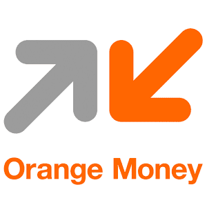 Orange Money httpslh6ggphtcom4KvTCVZ8JJa9J1KMeyyXYdXZWWE5