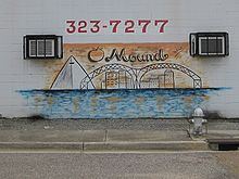 Orange Mound, Memphis httpsuploadwikimediaorgwikipediacommonsthu