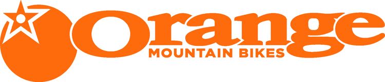 Orange Mountain Bikes ww1prwebcomprfiles2016061513491897Orange2