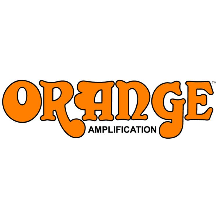 Orange Music Electronic Company httpssmediacacheak0pinimgcomoriginalse2