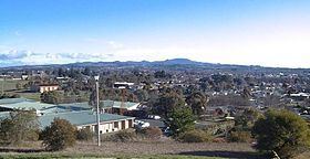 Orange, New South Wales httpsuploadwikimediaorgwikipediacommonsthu