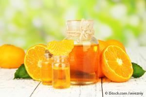 Orange oil Herbal Oil Sweet Orange Oil Benefits and Uses
