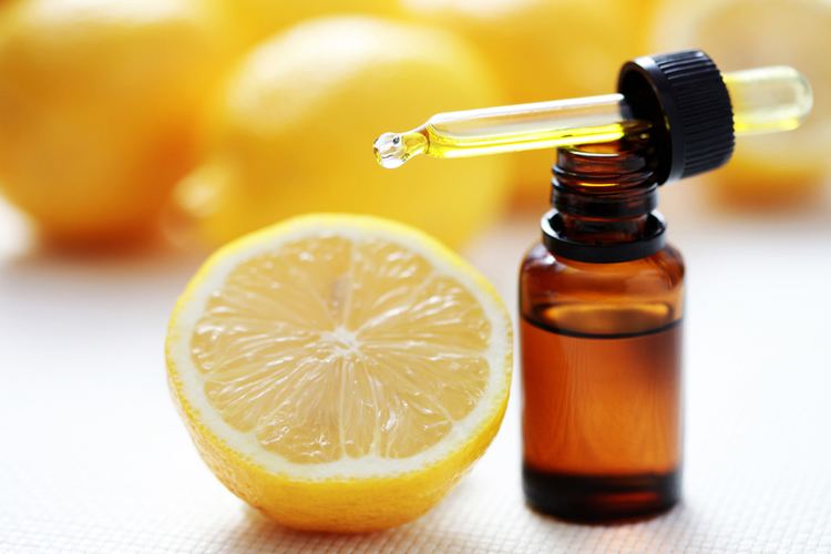 Orange oil 14 Amazing Uses And Benefits Of Sweet Orange Essential Oil