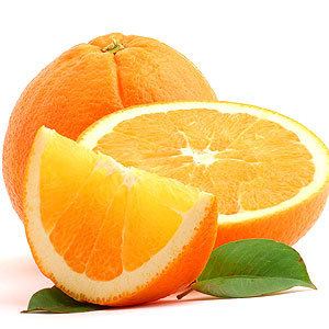 Orange oil Orange Oil 100 Pure Buy Online Natural Orange Oil at Wholesale