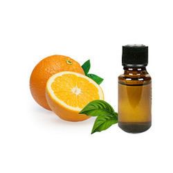 Orange oil Orange Oil Orange Oils Manufacturer Supplier amp Wholesaler