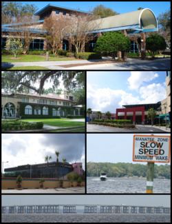 Orange Park, Florida httpsuploadwikimediaorgwikipediacommonsthu