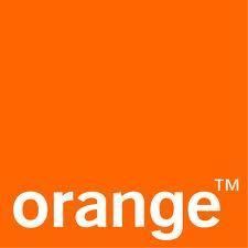 Orange RDC wwwpagesclairescomvarpagesclairesstorageimag