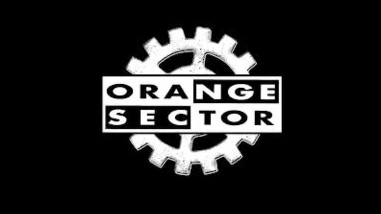 Orange Sector ORANGE SECTOR quotBODYSMASHINGquot YouTube