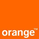 Orange Slovensko httpsuploadwikimediaorgwikipediacommonsthu
