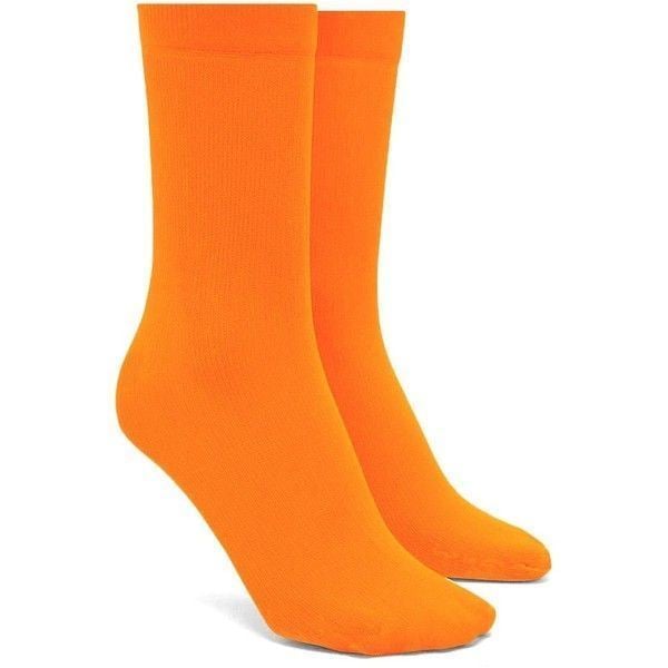 Orange Socks Best 25 Orange socks ideas on Pinterest Warm socks Fall socks